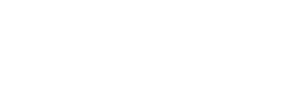 OscarOno